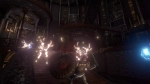 Outward Definitive Edition PS4 | PS5
