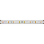 Светодиодная лента Led Strip 201093