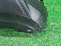 Бампер задний Faw Besturn T77 (2018-н.в.)
