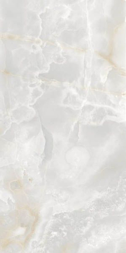 Керамогранит Ultra Onici Grigio shiny (6mm) 150