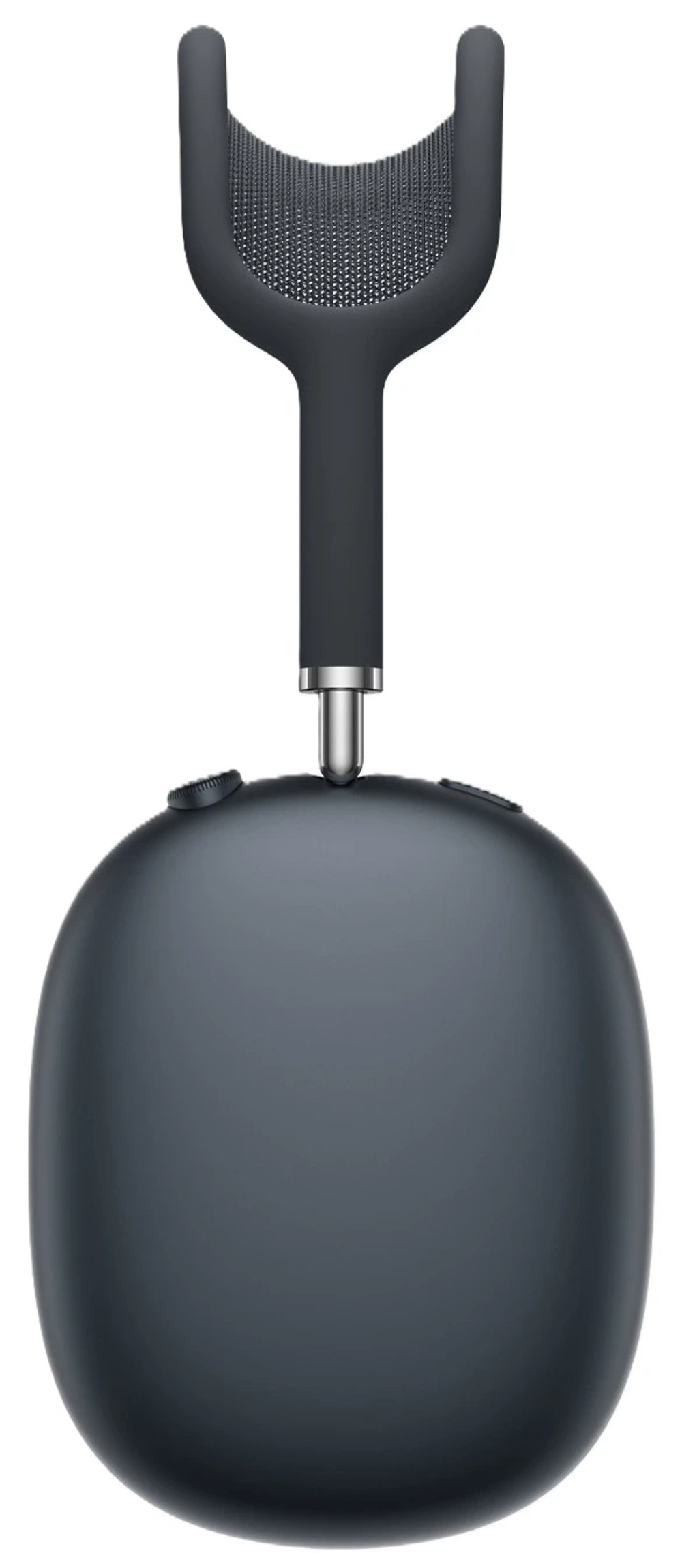 AirPods Max 2 «Тёмная ночь» | Midnight (2026)