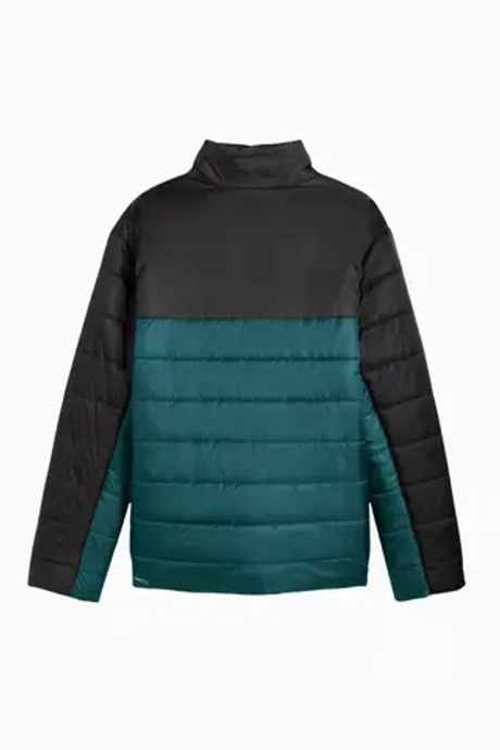 Ветровка Puma Essentials Padded