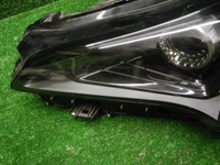 DSCN8676.JPG