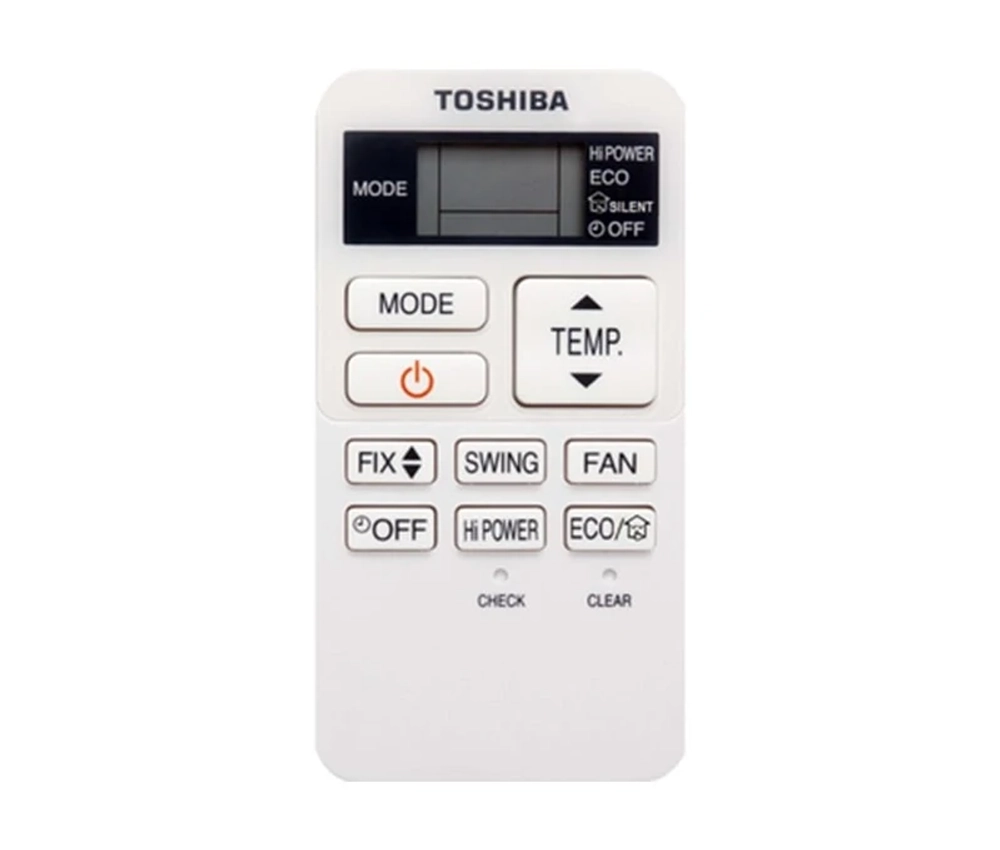 Toshiba RAS-07TKVG/RAS-07TAVG-E