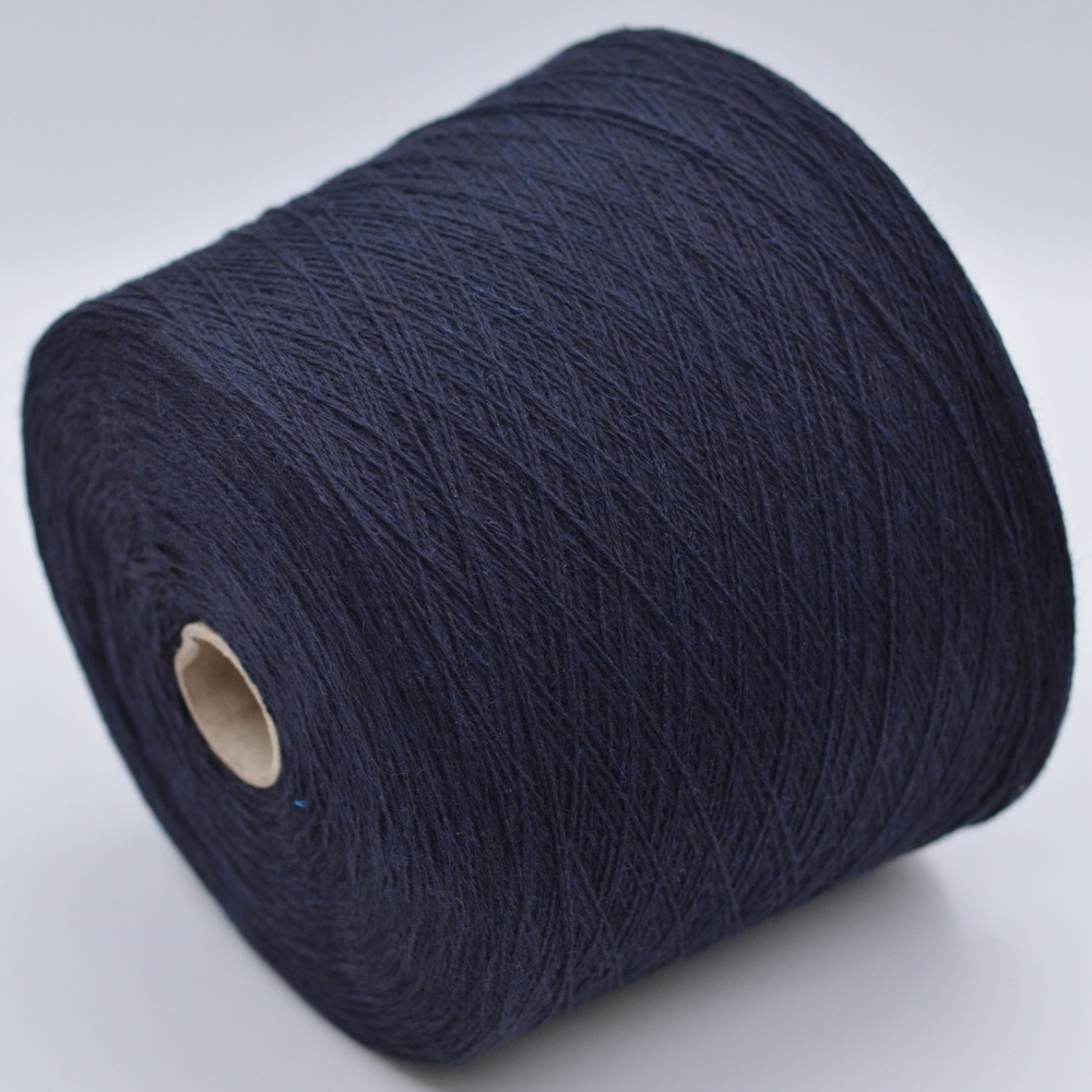 FILITALY - LAB Art. Pepita (blu scuro)