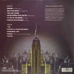 The Cooltrane Quartet / Songs We Love (Limited Edition)(Coloured Vinyl)(LP)