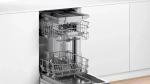 Встраиваемая посудомоечная машина Bosch SPV2IMY3ER