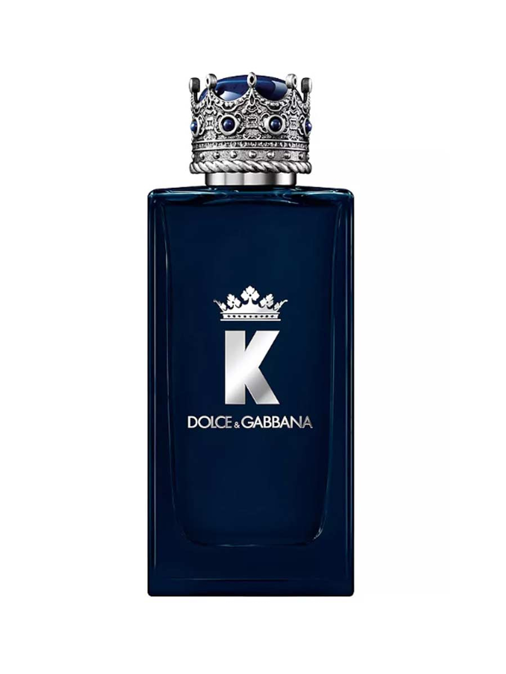 DOLCE & GABBANA K men 100ml edp