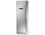 Колонный блок Gree GMV5 GMV-ND100L/A-T