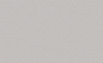 Erismann 60985-05 Romano