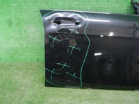DSCN0924.JPG