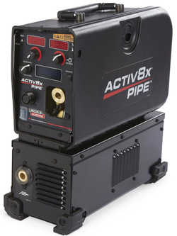 Механизм подачи ACTIV8X PIPE (K4717-1)