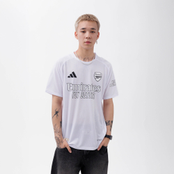 Арсенал / Special White / Игровая