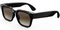 Умные очки Meta Fury Classic Black/Brown Gradient S51 T149