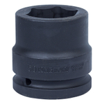 Головка торцевая ударная шестигранная 1-1/2", 50 мм KING TONY 953550M