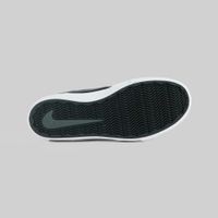 Кеды Nike SB Portmore II Solar артикул:880266-001 - купить в магазине Дайс