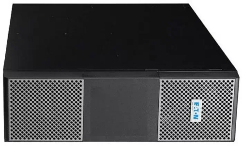 Батарейный модуль Eaton  9PX EBM 72V RT3U