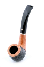 Трубка Mastro De Paja Unica, M331-8