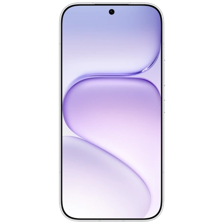 Смартфон Honor 600 12/512GB (Super Edition)