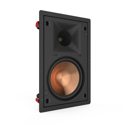 Klipsch PRO-180-RPW Встраиваемая акустика