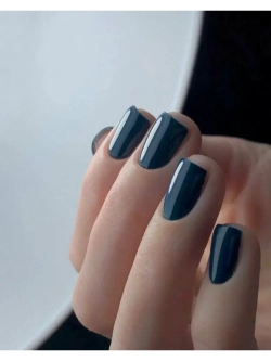 Beautix Гель-лак UV Gel Polish, 15 мл №203