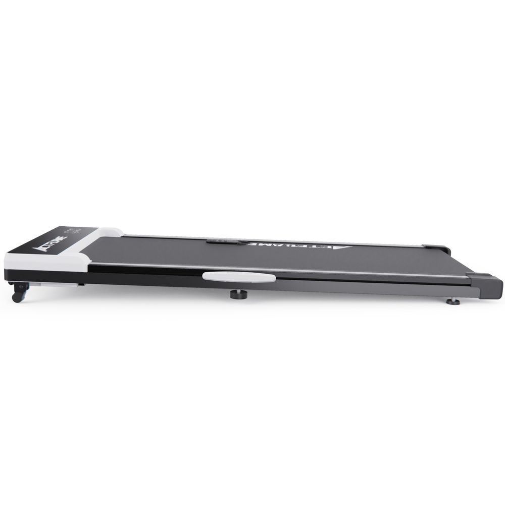 Беговая дорожка DFC ACTFLAME TM400-5W, 97 х 40 см