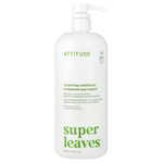 ATTITUDE, Super Leaves®, Nourishing Conditioner, 32 fl oz (946 ml)
