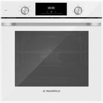 MAUNFELD FEOH7872W