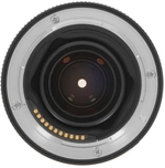 Nikon NIKKOR Z 24-120mm f/4 S