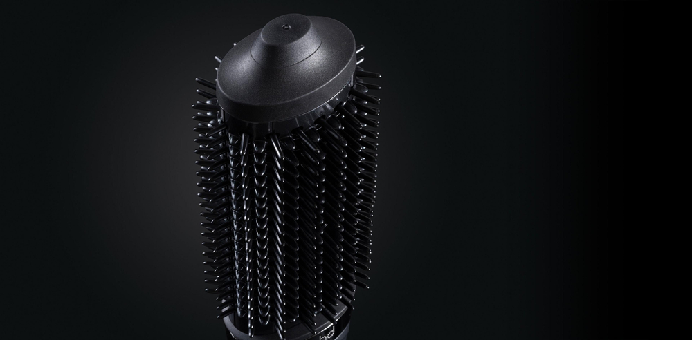 Ghd Фен-щётка Duet Blowdry HAIR DRYER BRUSH
