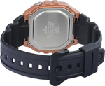 Наручные часы Casio W-218HM-5B