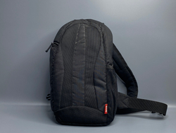 Фоторюкзак Canon Custom Gadget Bag 300EG