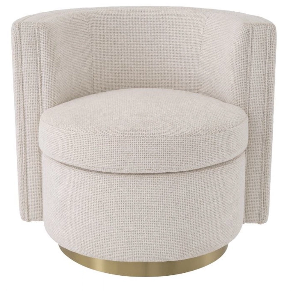 Кресло Amanda  CHAIRS AND SOFAS