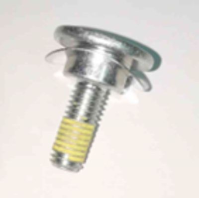 BOLT-KIT, BRAKE ROTOR