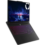 Ноутбук Lenovo Legion Pro 7 16IAX10H Core Ultra 9 275HX, 64Gb, SSD1Tb, RTX 5090 24Gb, 16" OLED WQXGA (2560x1600) без ОС
