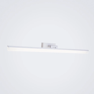 Настенный светильник LED4U L7179-720 WH