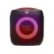 JBL Partybox Encore Essential 2 Black