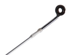 Спиннинг Lucky John Vanrex MICROJIG TRAVEL 9 7'6" (2.29)