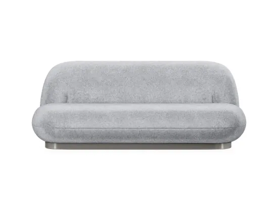 Диван Pacha 967624