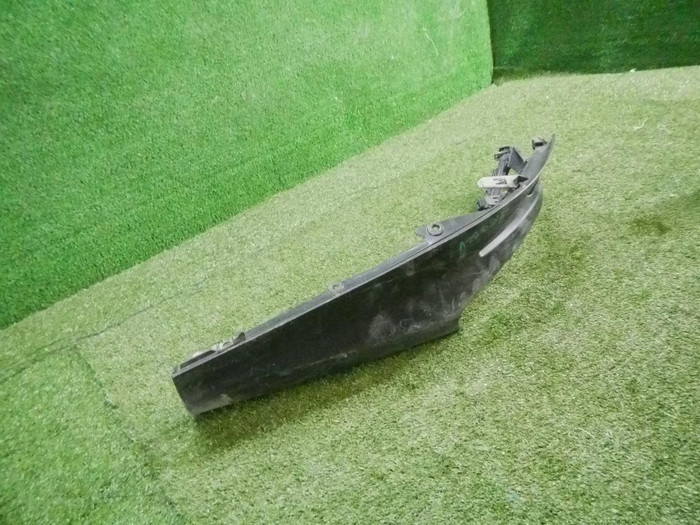 DSCN2545.JPG
