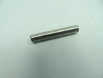 Фиксатор Yamaha 93607-44002-00