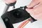 Ручной насос Holmatro PA 04 H 2
