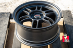Комплект дисков Enkei RPF1 15x7 et35 4x100