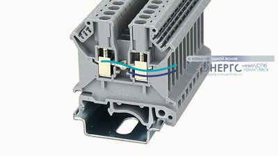 PC2.5-01P-14-00Z(H)