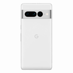 Смартфон Google Pixel 7 Pro 12/256GB, Snow (Снежно-белый) (Японская версия)