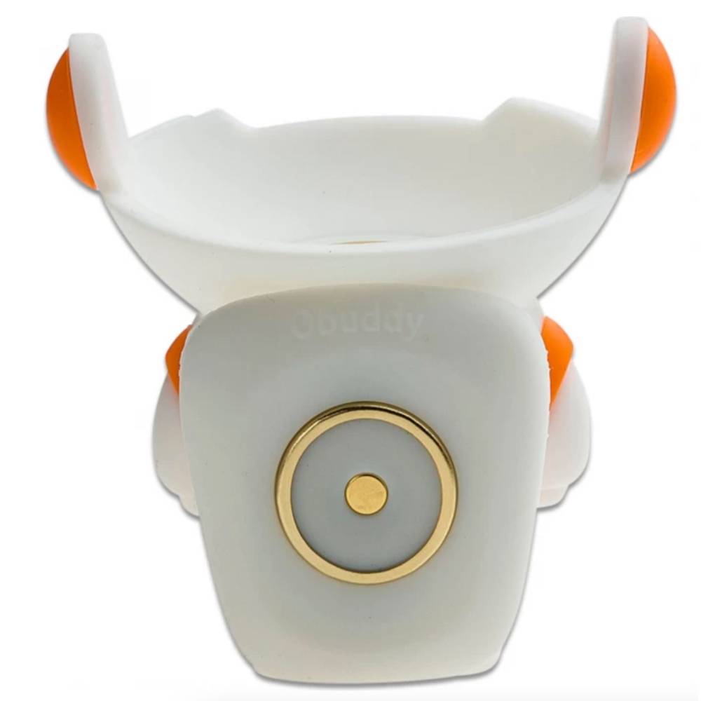 Аксессуар Olight Obuddy Astro Orange