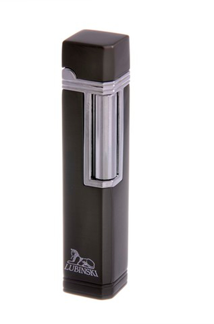 Зажигалка Lubinski Altamura WD 238-2