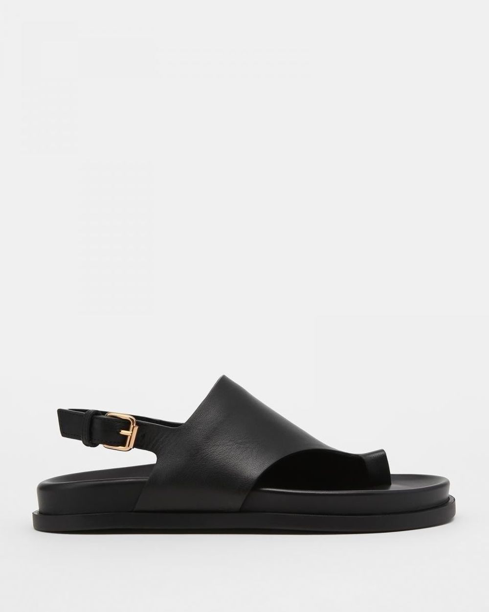 Сандалии женские AGL Cristina Flip-Flops