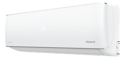 Инверторная сплит-система серии MAESTRO Inverter RDI-MS18HSS/R1 (комплект)