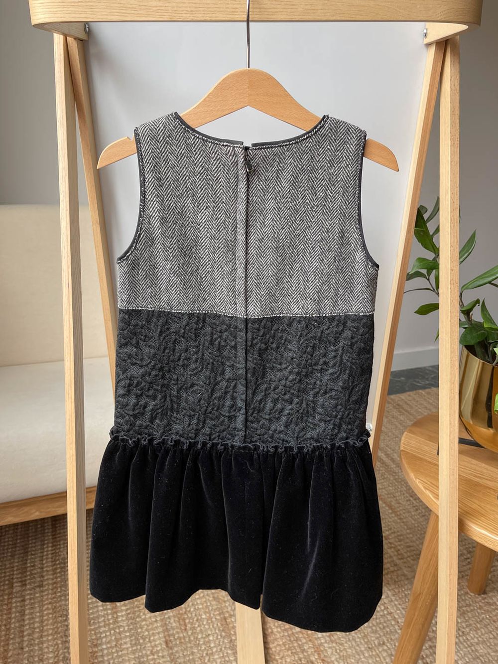 Платье Dolce&Gabbana, 116